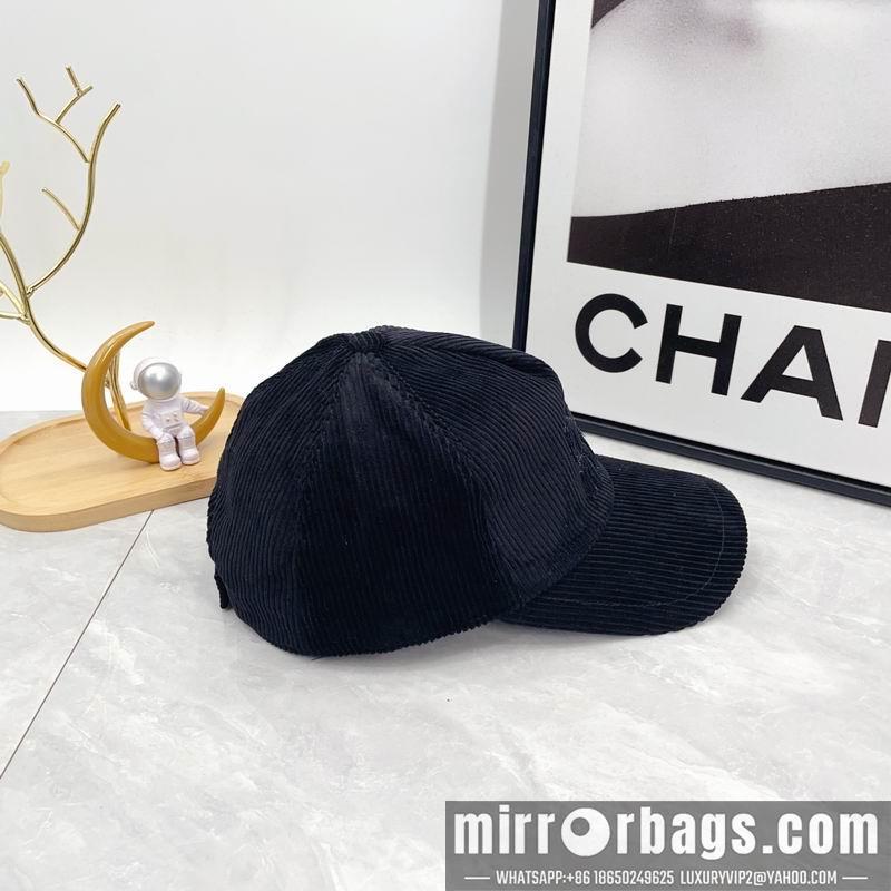 Miumiu Hat dx34