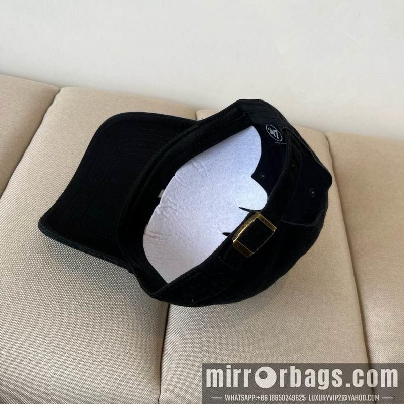 Other Hat dx44