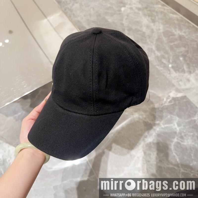 Hermes Hat dx20