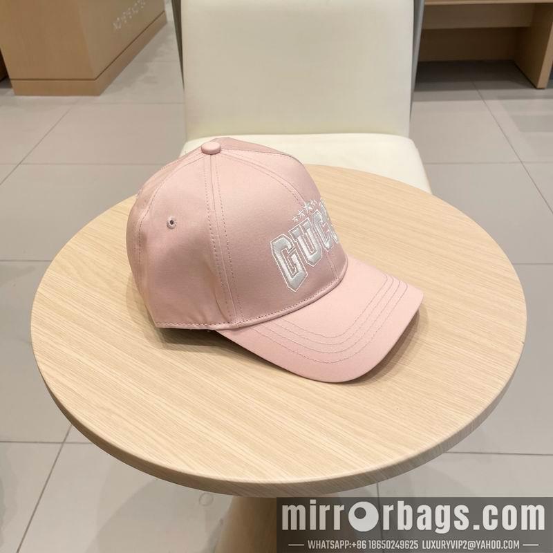 Gucci Hat 011501