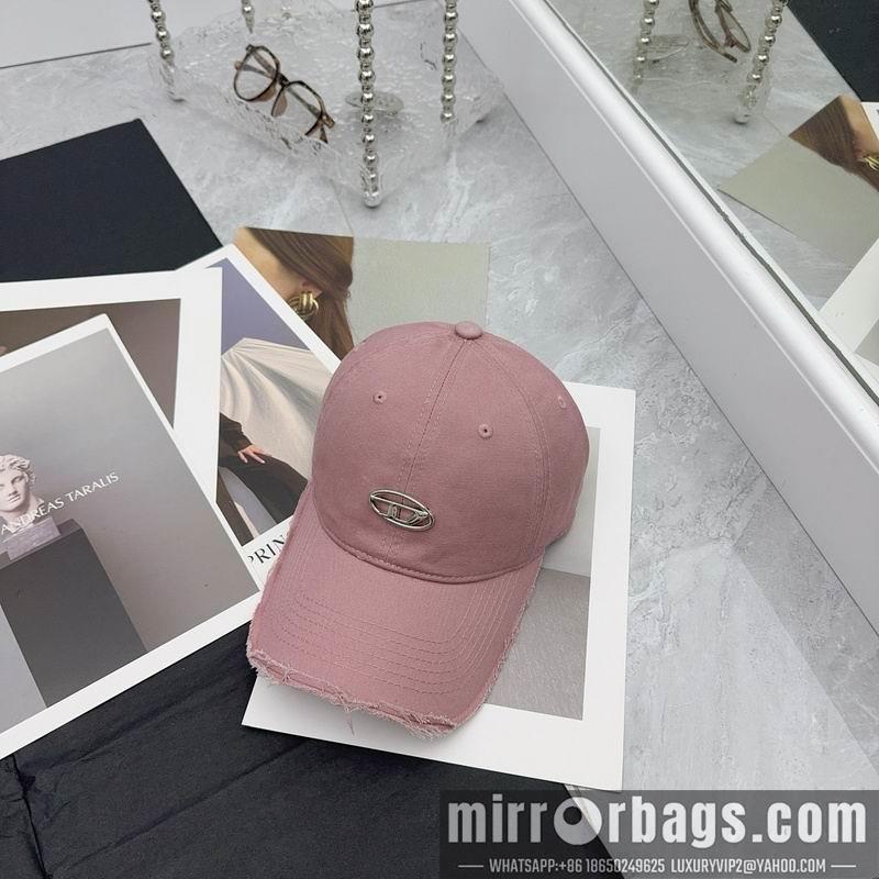 Diesel Hat hm06