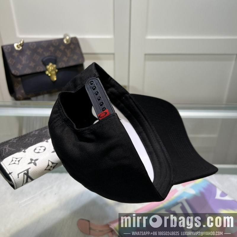 Other Hat dx07