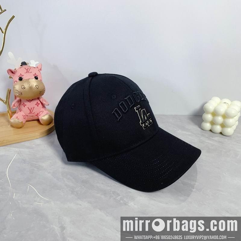 MLB NY Hat dx21