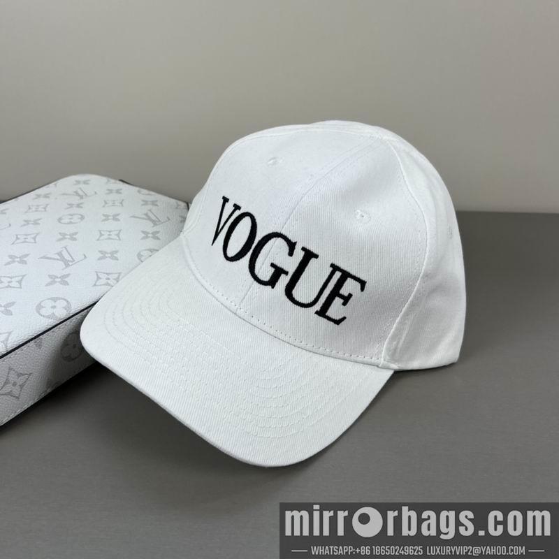 Balenciaga Hat 021001