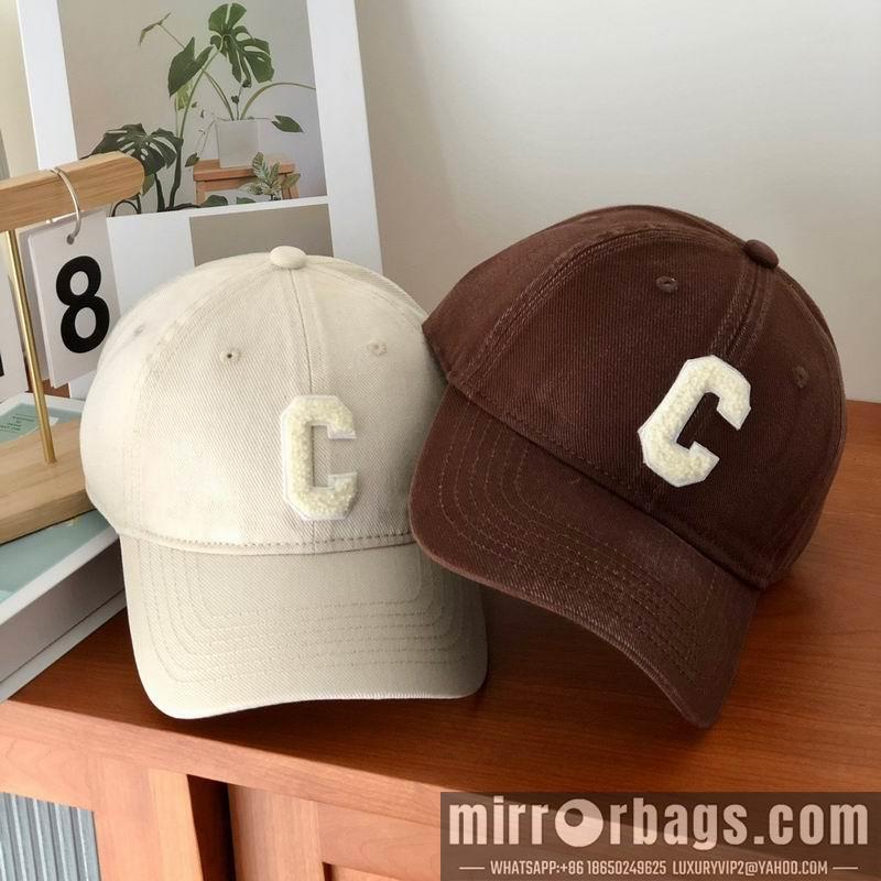 Celine Hat 100701