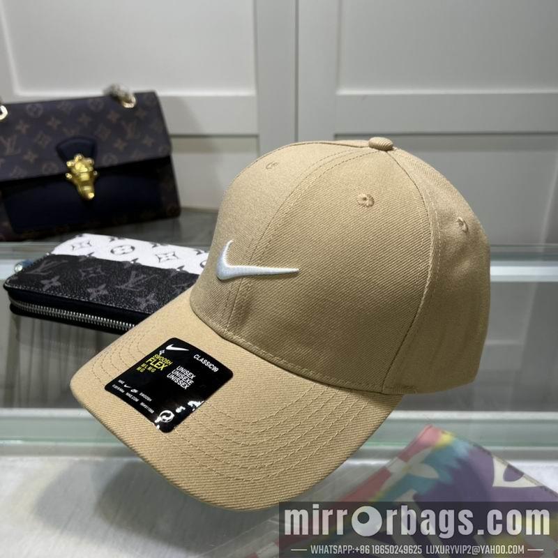 Nike Hat dx07