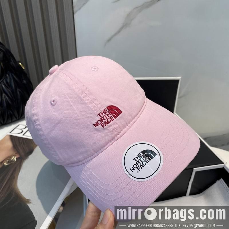 The North Face Hat dx05