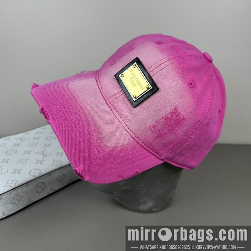 DG Hat dx21