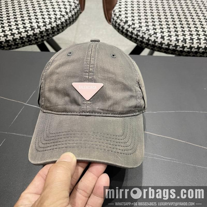 Prada Hat 040203