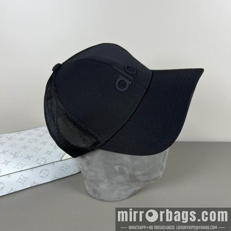 Alo Hat dx06