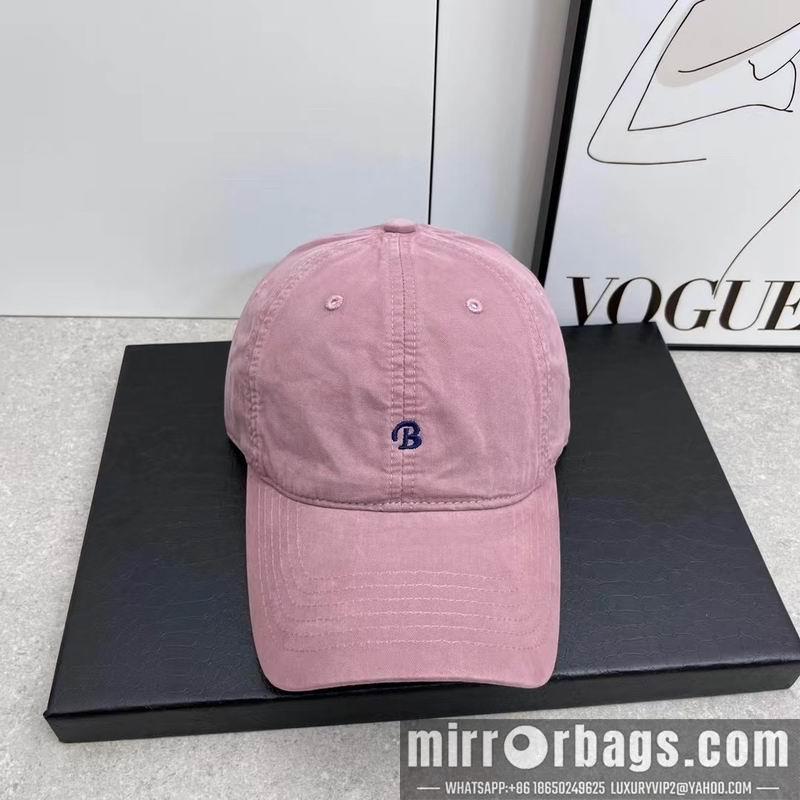 Other Hat 083006