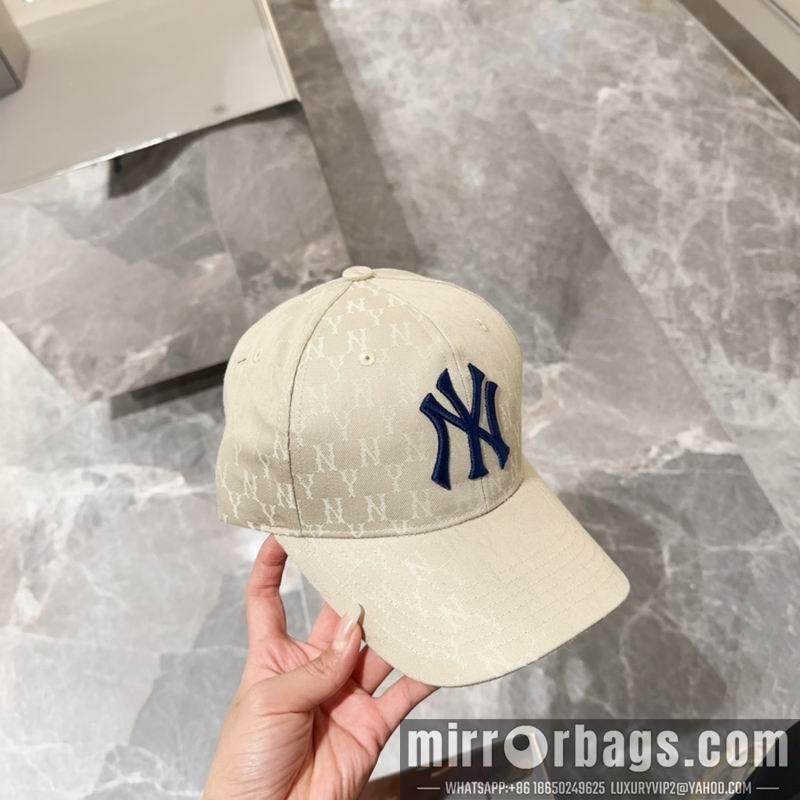 NY Hat dx15