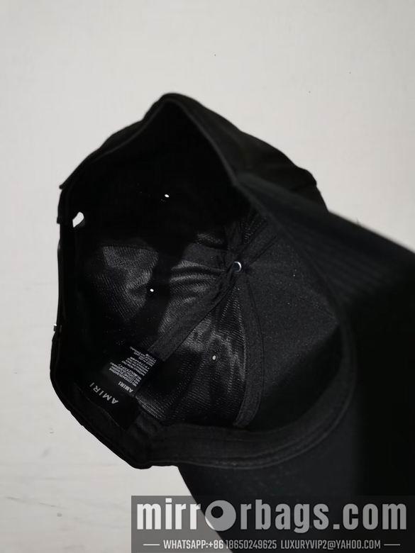 Amiri Hat 42
