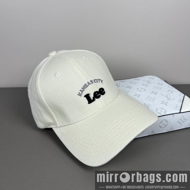 Lee Hat dx01