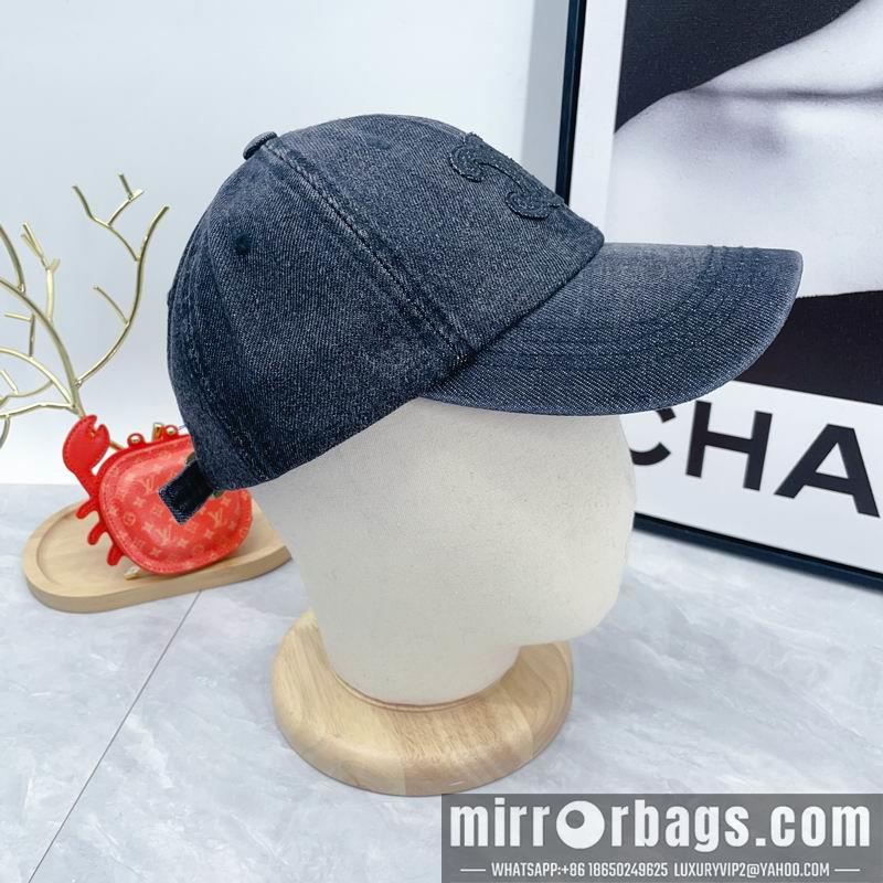 Celine Hat dx01