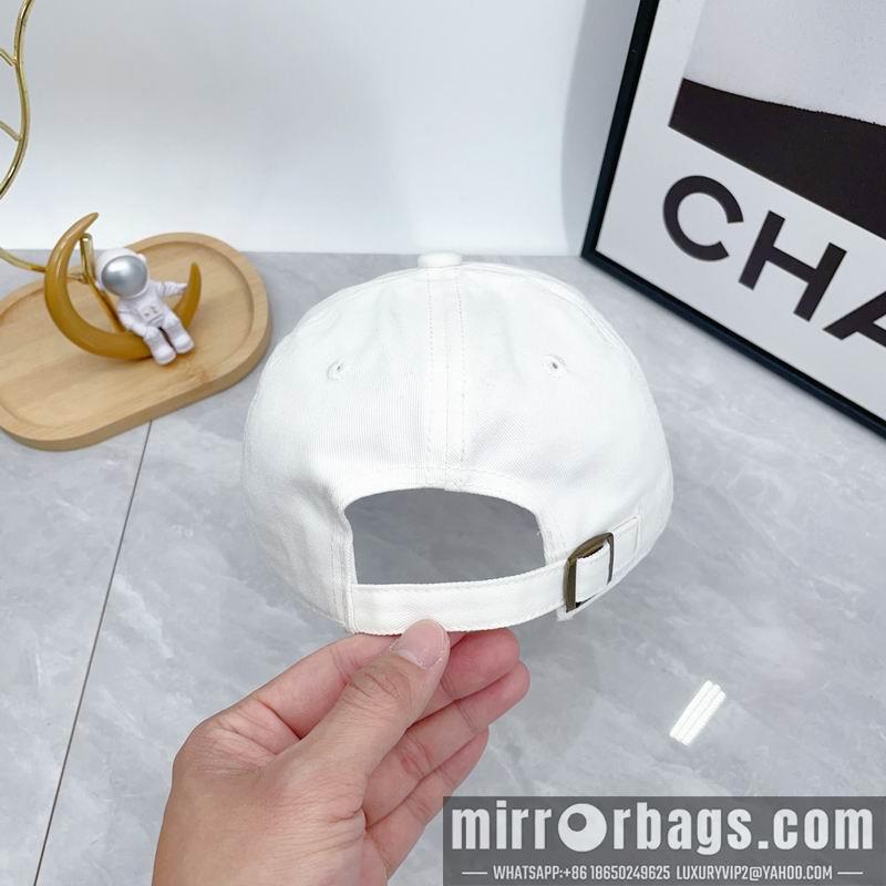 Balenciaga Hat dx54