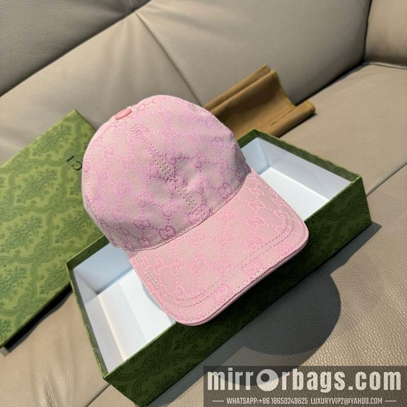 Gucci Hat dx157