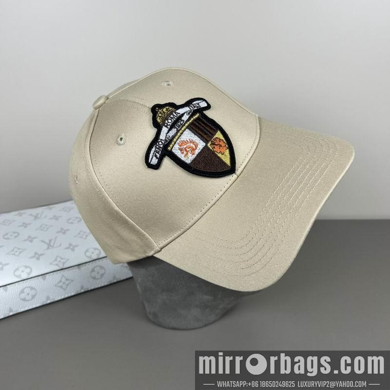 Fendi Hat dx75