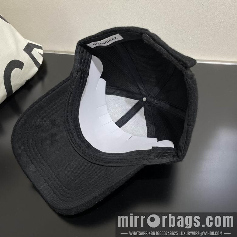 Balenciaga Hat dxn06
