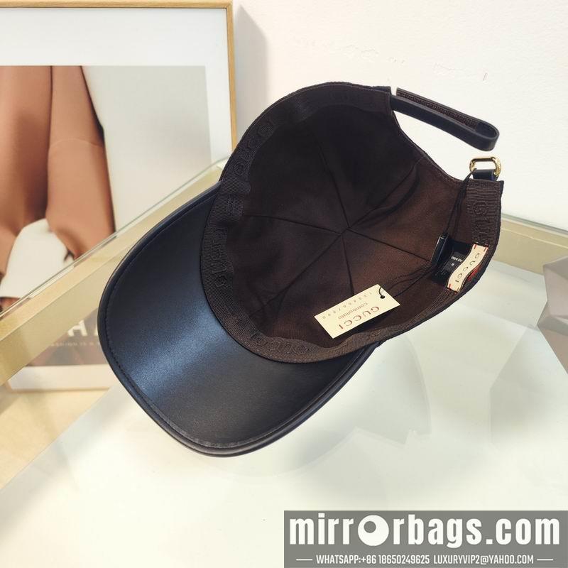 Gucci Hat dx148