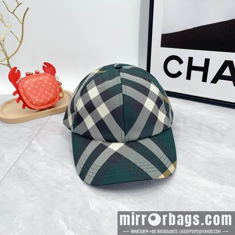 Burberry Hat dx61