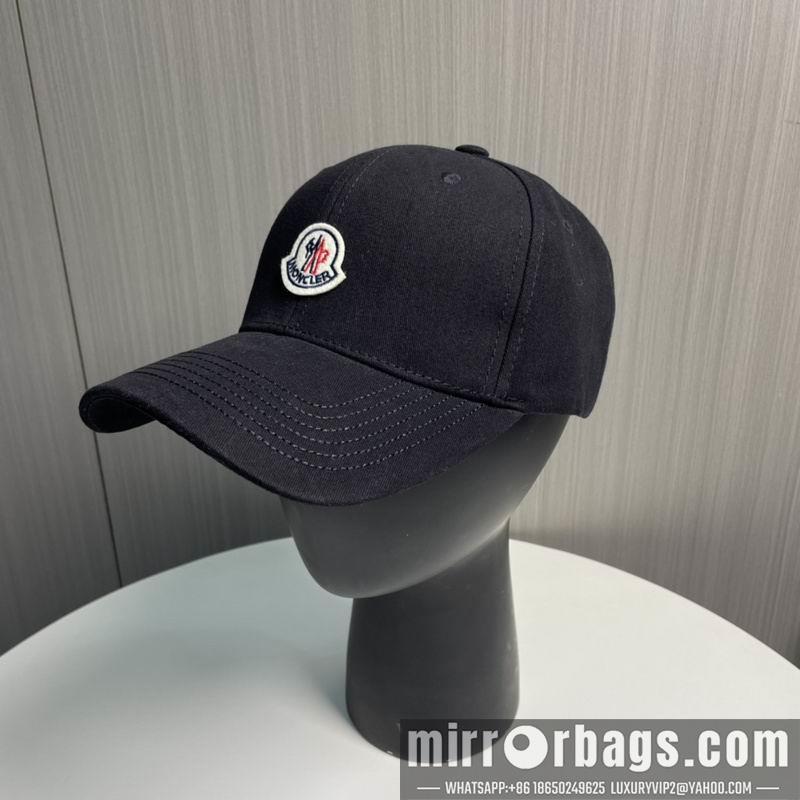 Moncler Hat hm08