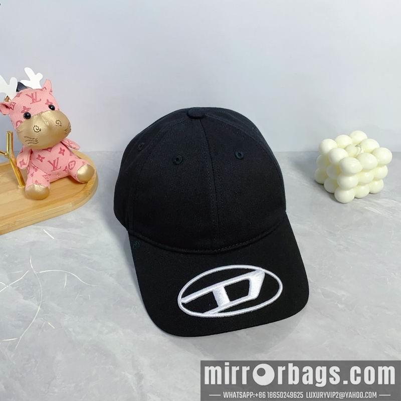 Diesel Hat dx03