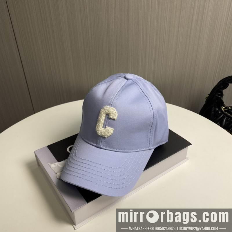 Celine Hat dx85