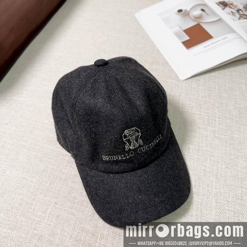 Other Hat 010201