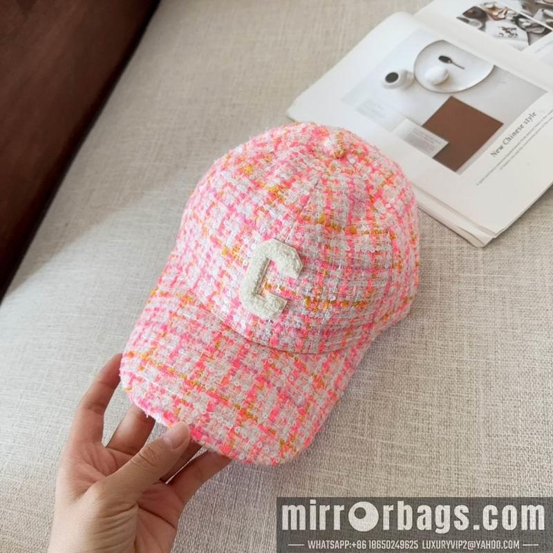 Celine Hat dx69