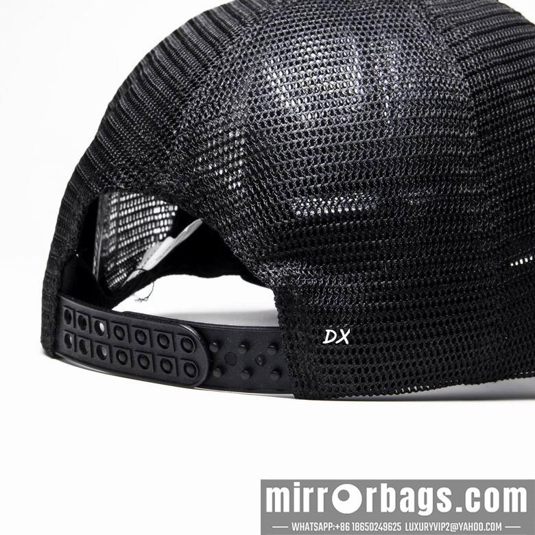Palm Angels Hat 02