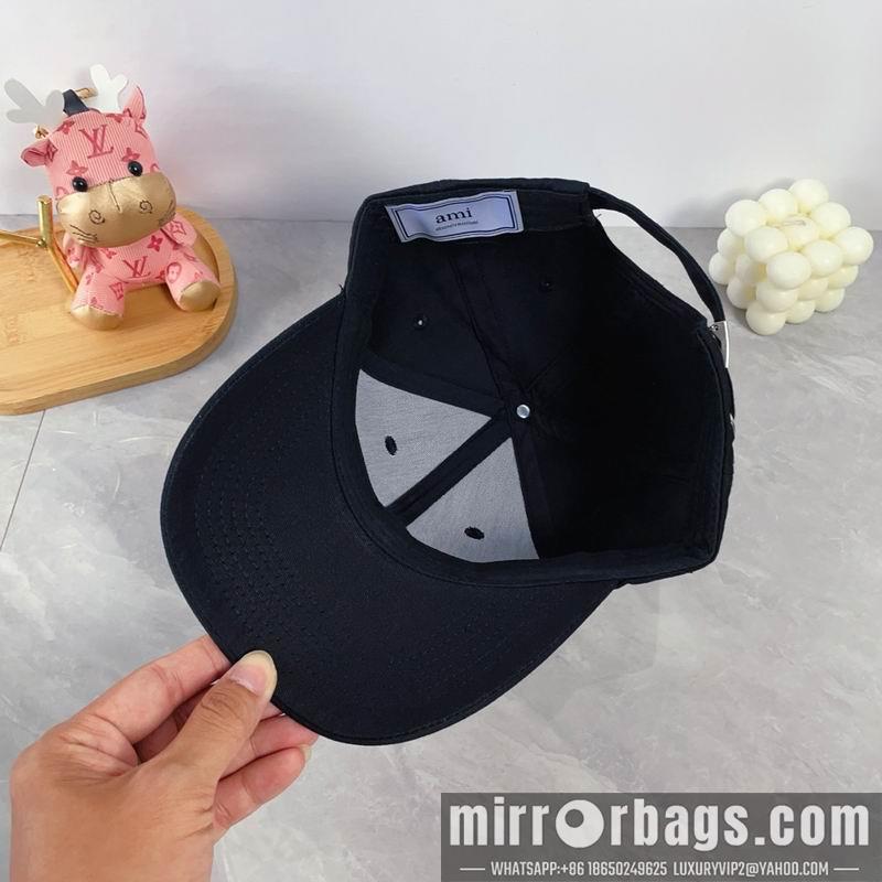 Amiri Hat dx02