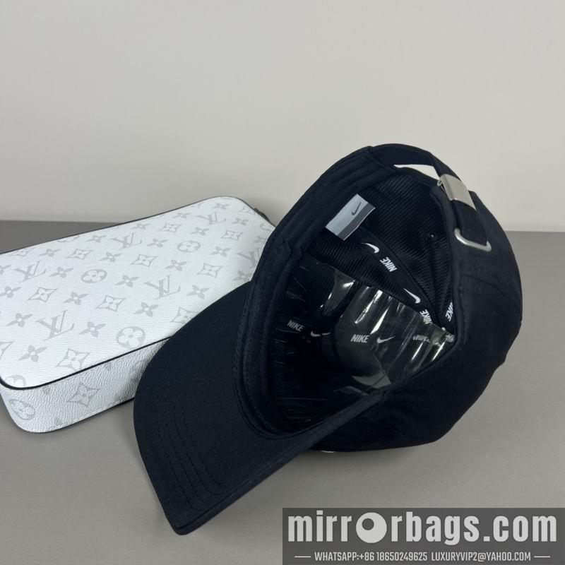 Nike Hat dx12