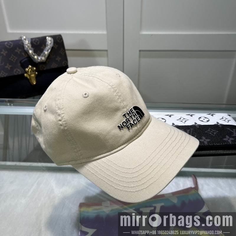 The North Face Hat 062859