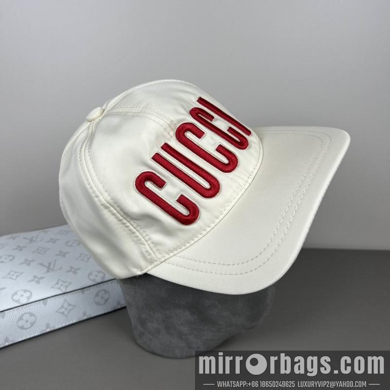 Gucci Hat dx28