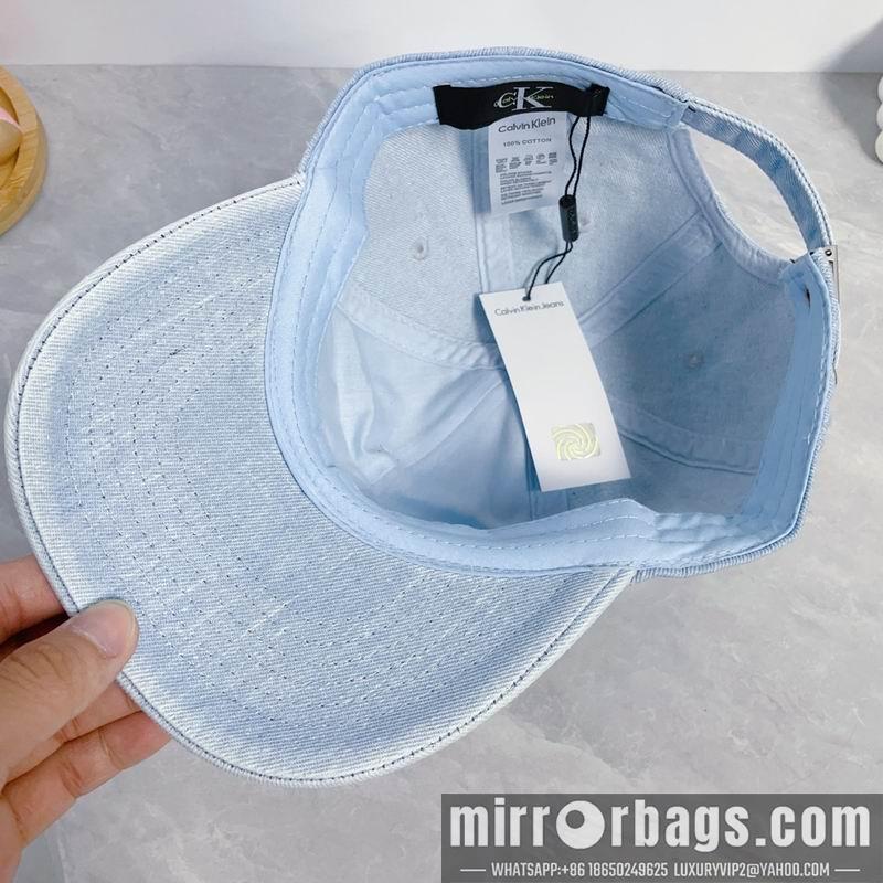CK Hat dx11