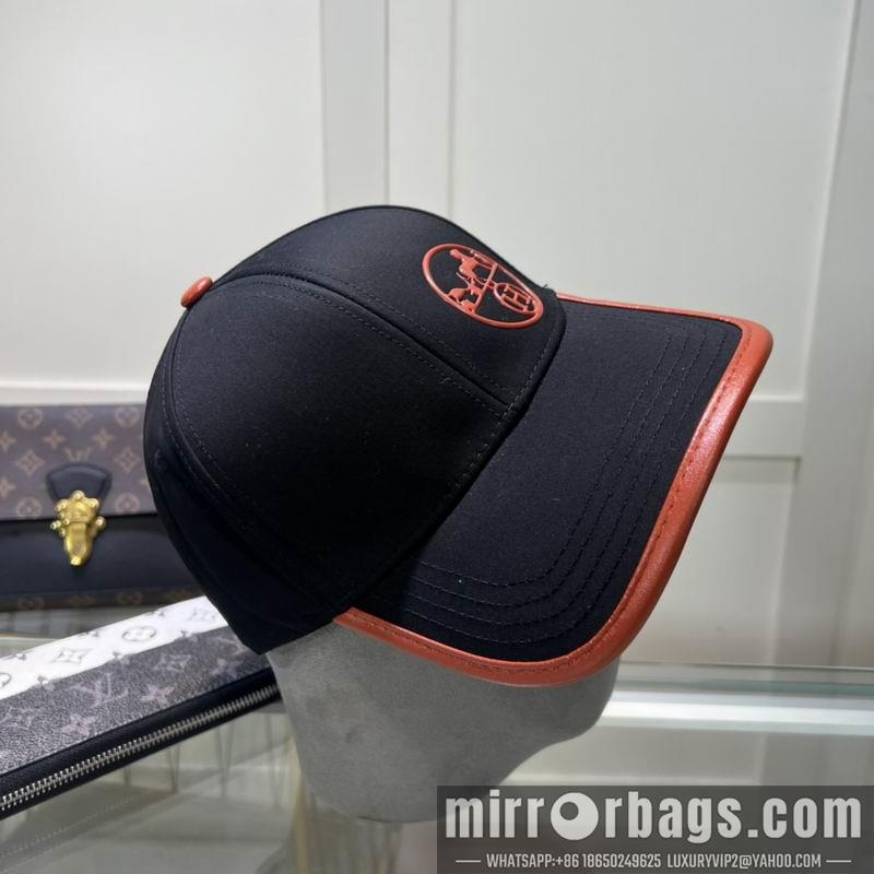 Hermes Hat dx080201