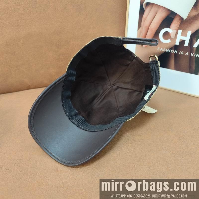 Gucci Hat dx112