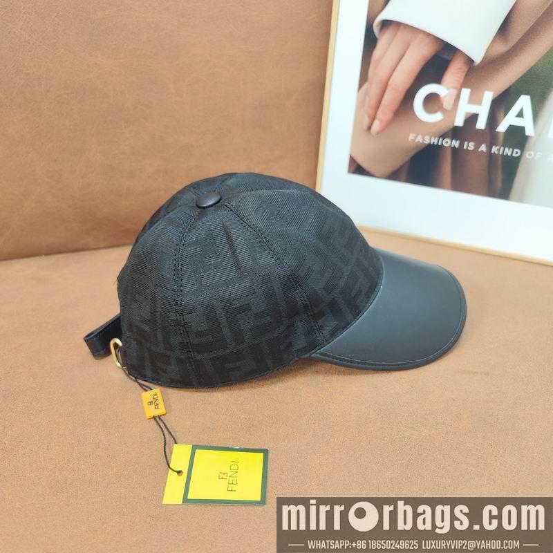 Fendi Hat dx44