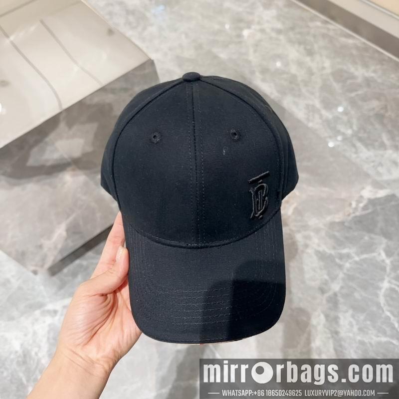 Burberry Hat dx11