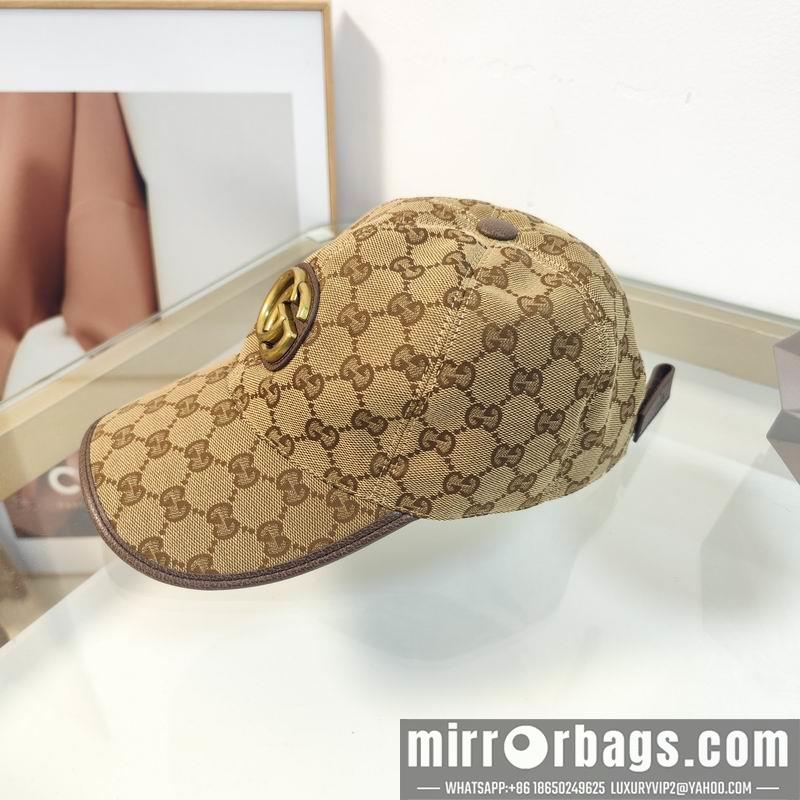 Gucci Hat dx149