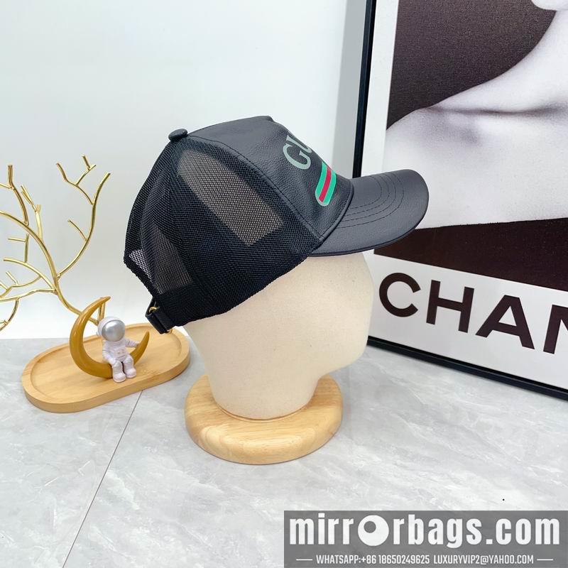Gucci Hat dx39