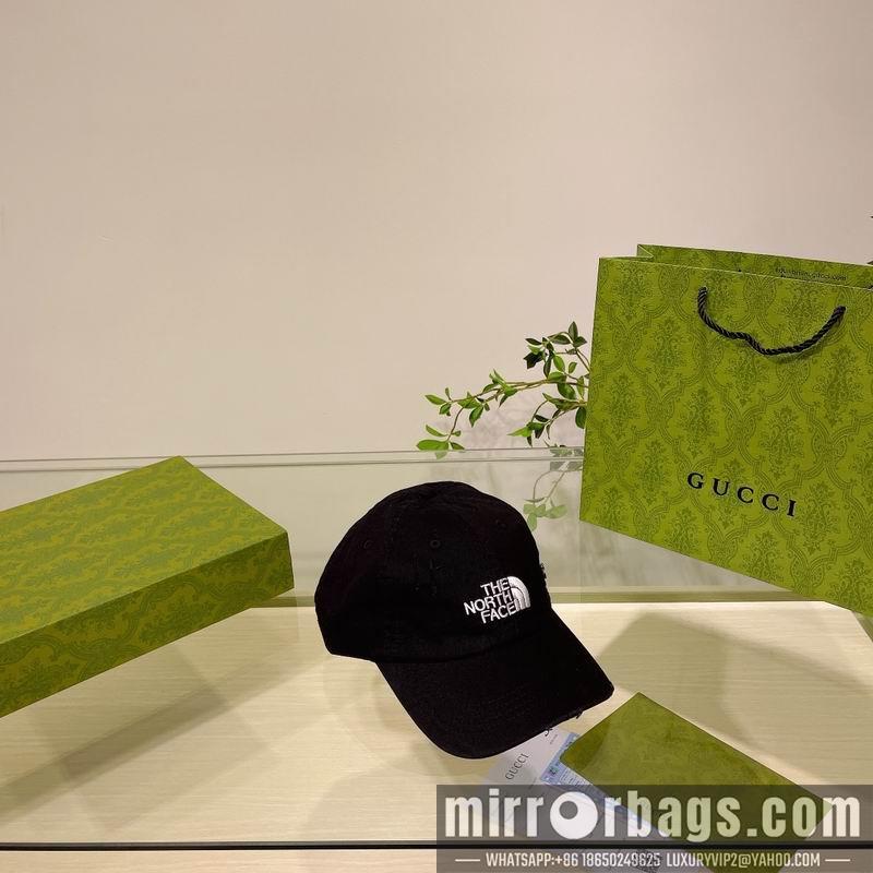 The North Face Hat 071718