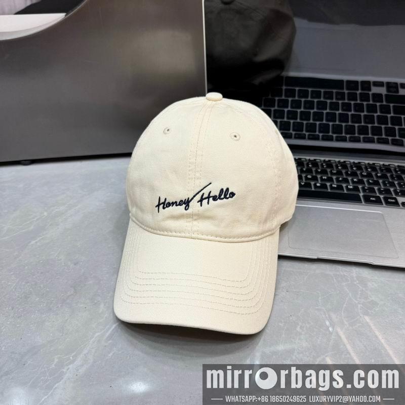 Other Hat 071202