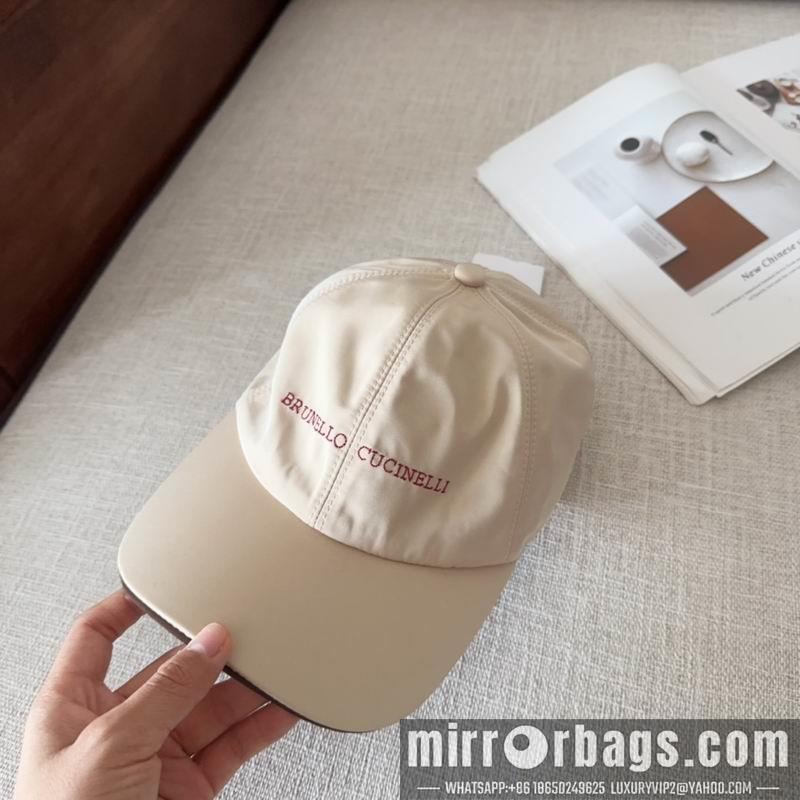 Other Hat dx21