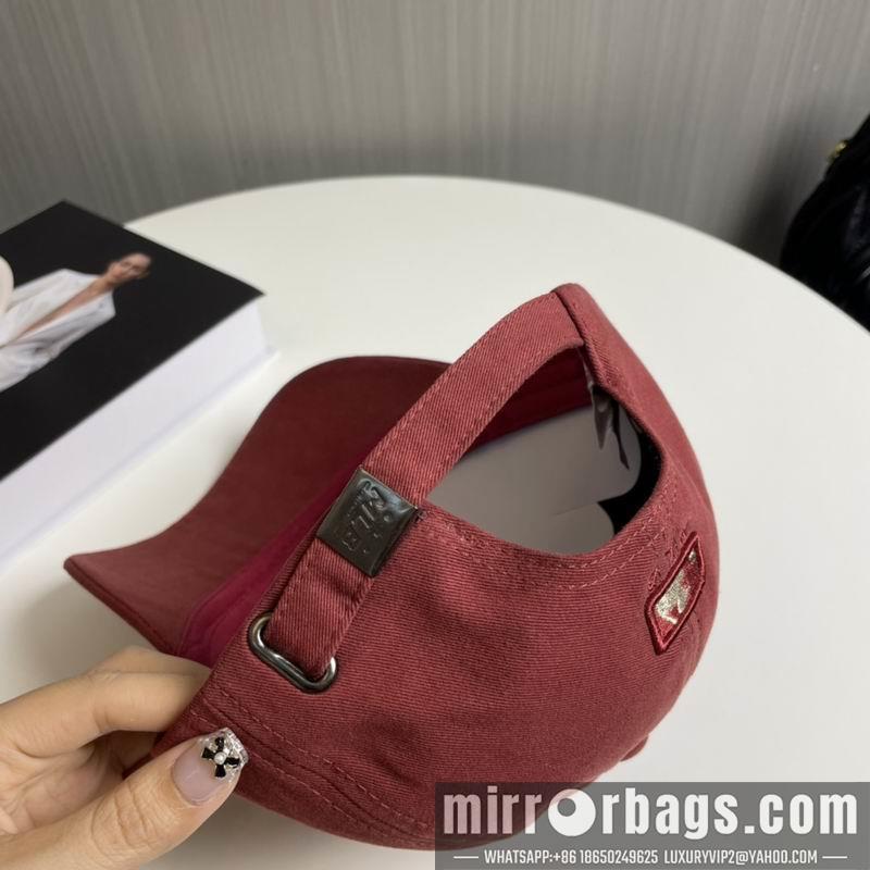 MLB NY Hat dx29