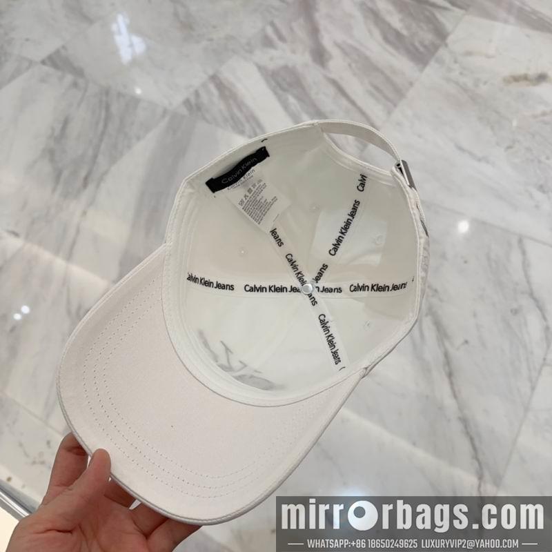 CK Hat dx35