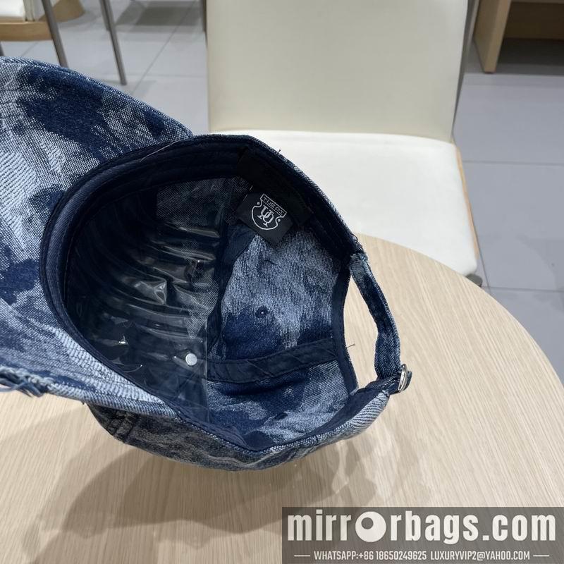 Prada Hat 030714