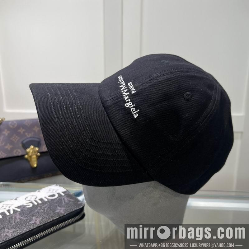 Other Hat 042701