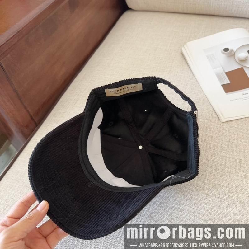 Burberry Hat dx57